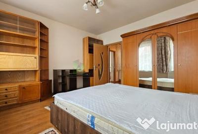 Casă cu 3 camere cu Teren 100 Mp în Centrul Civic - 8