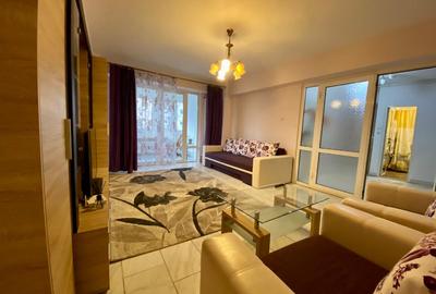 Proprietar închiriez apartament ultracentral - 1