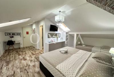 BX079 Casa individuala Cu Piscina- Giarmata BX079 Casa individuala Cu Piscina- Giarmata - 11