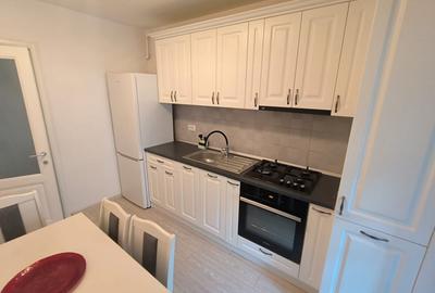 Apartament spre inchiriere, central - 5