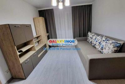 Apartament 3 camere | Gorjului | Boiler Electric | 5min. metrou