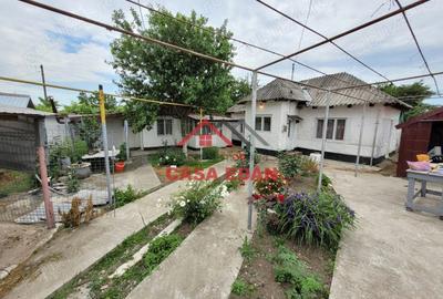 Casă cu 4 camere în Câmpina - 17