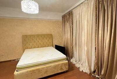 Apartament cu 3 camere decomandat, mobilat în Prelungirea Ghencea - 7