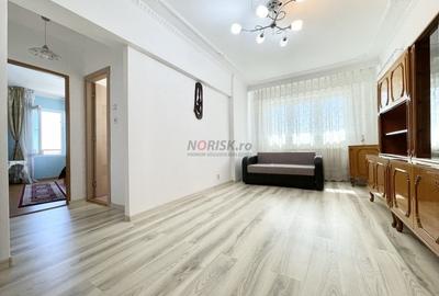 CHIRIE 4 Camere PARC TINERETULUI I PANORAMIC I Etaj 8 din 10 I METROU ! - 24