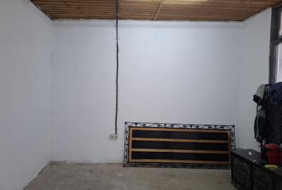 URGENT!, parter cu INTRARE SEPARATA, PRODUCTIE/DEPOZITARE, liber, NEGOCIABIL - 2