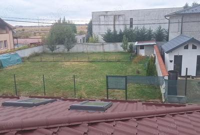 Spațiu comercial, în Central - 6