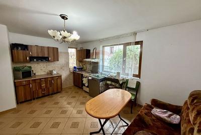 Casa / Vila cu 4 camere Vanatori - 10