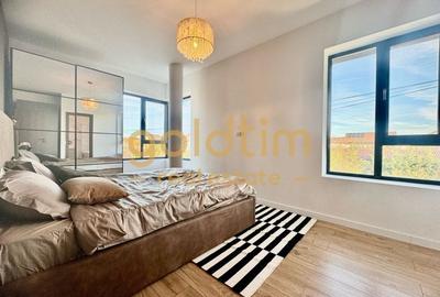PRIMA INCHIRIERE/MATEI MILLO/SPATII DEPOZITARE/DUPLEX - 10