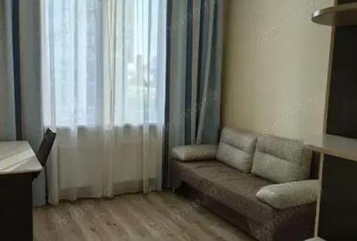 Apartament cu 2 camere decomandat în Eroii Revoluției - 3