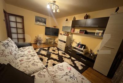 Apartament 3 camere, 75 mp, zona Sarari - 6