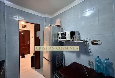 Apartament 2 camere, decomandat, Lamaita, Ploiesti - 6