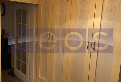 Apartament cu 2 camere decomandat, mobilat în Decebal - 7