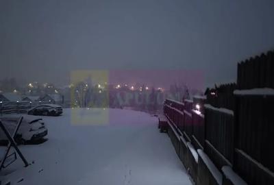 Garsonieră nedecomandată în Central - 7