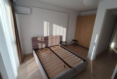 Apartament Duplex 4 Camere | 3 Bai | Novum Politehnica - 4