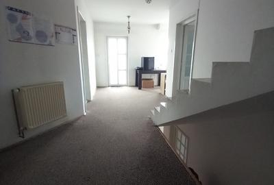 Casa individuala, Gheorgheni, 6 camere, 260mp utili - 8