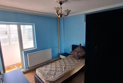 De vânzare ap 2 camere decomandat - 2