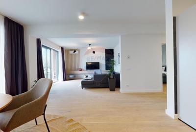 Apartament de inchiriat la Belveo. - 20