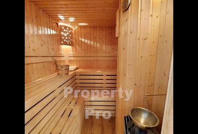 Duplex, 6 camere, Herastrau - 7