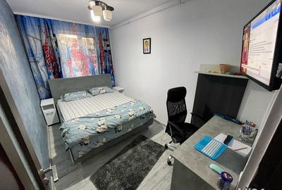 Apartament cu 4 camere decomandat în Central - 8