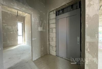 Imobil Mixt spre inchiriere in Sannicoara! - 4