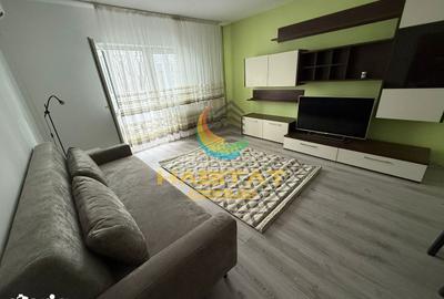 Apartament cu 2 camere decomandat, mobilat în Rahova - 11