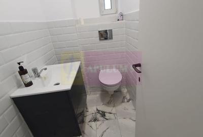 Vila P+1+M ~200mp zona Metrou Brancoveanu și Parc Tineretului - 8