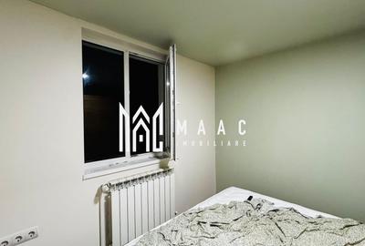 Casă individuală cu 5 camere cu Canalizare în Veterani - 4