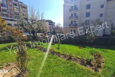 Casă cu Teren 1071 Mp în Central - 4