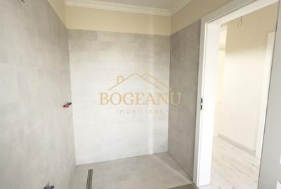 BG77-Vila Individuala 5 camere-COMISION 0% - 8