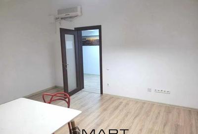 Spațiu comercial, de 180 mp, în Central - 3