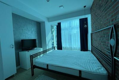 Apartament cu 2 camere în Central - 6