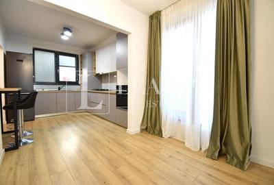 Inchiriere Vila 5 camere I Otopeni - 1