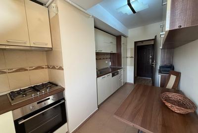 Apartament 2 camere decomandat, 62.47 mp, 1 Mai, Zona Ciuperca - 6