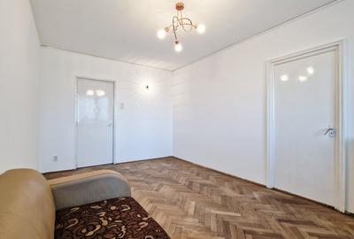 Apartament cu 3 camere circular în Floreasca - 4