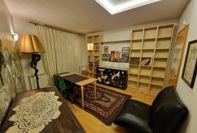 Vila Dorobanti-Floreasca Vila Dorobanti-Floreasca - 2