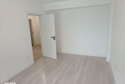 Apartament cu 2 camere decomandat în Valea Lupului - 11