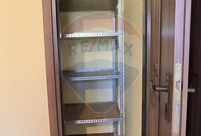 Casă individuală cu 3 camere cu Garaj în Mărăști - 12