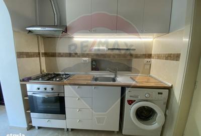 Apartament cu 2 camere în Plevnei - 5