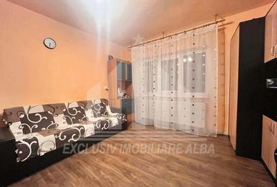 Garsoniera decomandata de vanzare, Cetate Garsoniera decomandata de vanzare, Cetate - 2