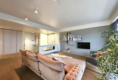 Forest Boutique I Apartament duplex in Iancu Nicolae - 2