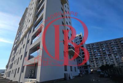 Apartament cu 4 camere în Titan - 1