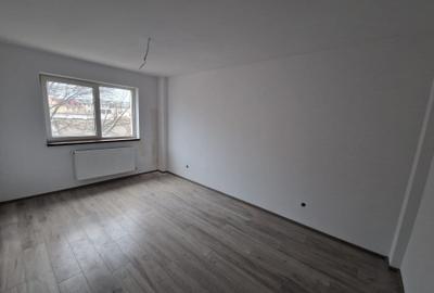 Apartament 3 camere finisat  bloc nou Marasti - 3