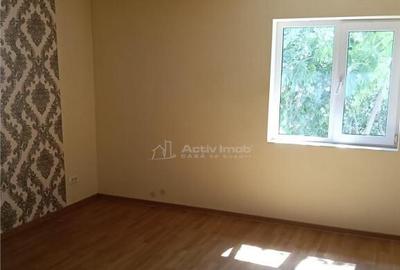 Casa individuala pe parter-Pozitie excelenta-Primarie Bragad - 7
