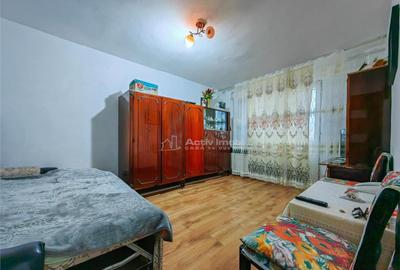2 camere - Etaj 9 din 10 - Bejan - 2