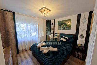 Apartament 4 camere Calea Bucuresti Brasov - 14