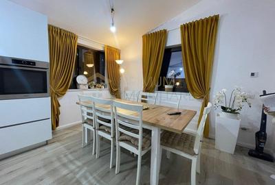 GIROC - Casa individuala - Lux - Toate utilitatile GIROC - Casa individuala - Lux - Toate utilitatile - 5