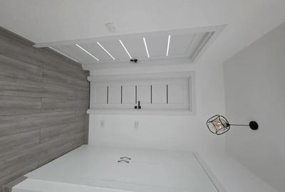 Apartament cu 3 camere decomandat în Central - 4