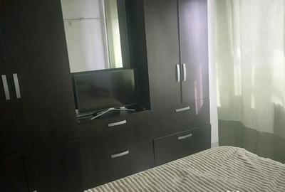 Apartament cu 2 camere decomandat în Titan - 4