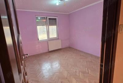 Apartament cu 3 camere decomandat în Rogerius - 5