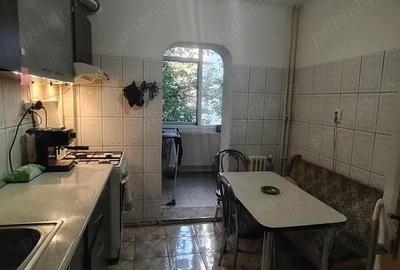 Inchiriez apartament 2 camere, Nicolina Inchiriez apartament 2 camere, Nicolina - 7